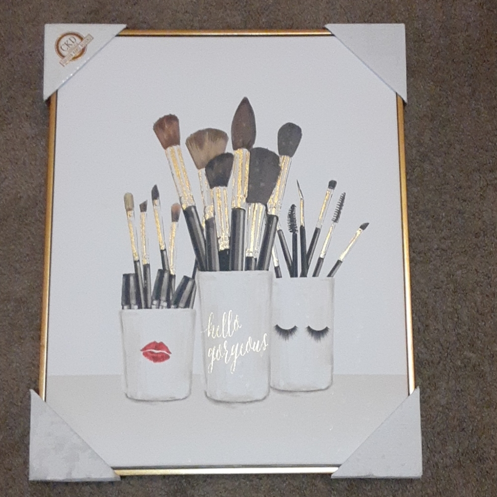 Colleen Karis Designs